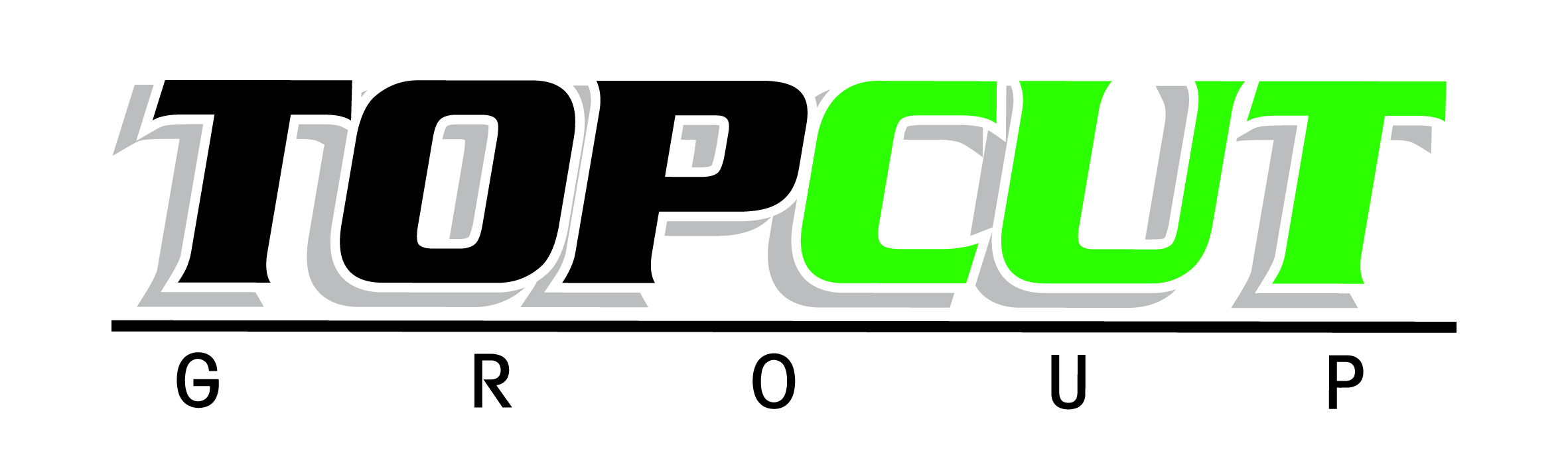 Custom Workwear logo
